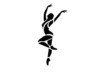 Dance School